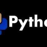 Pythonアイキャッチ